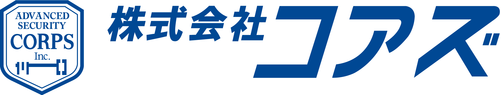株式会社コアズ