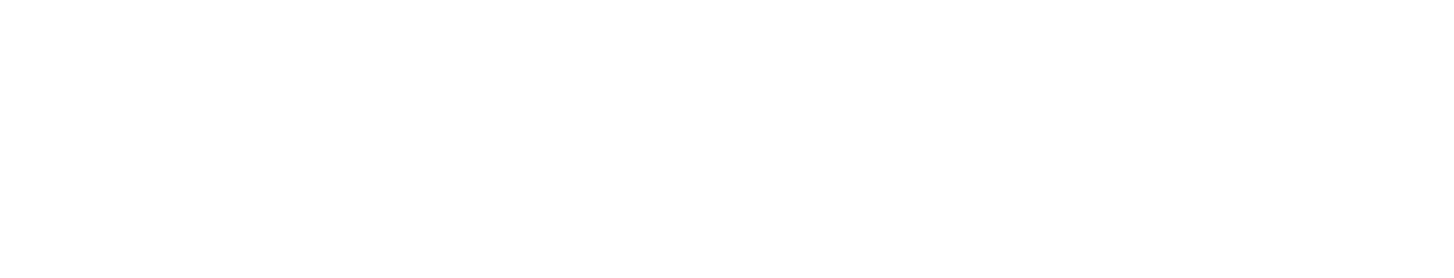 株式会社コアズ